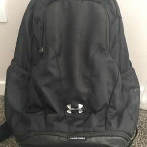 Under Armour Backpack